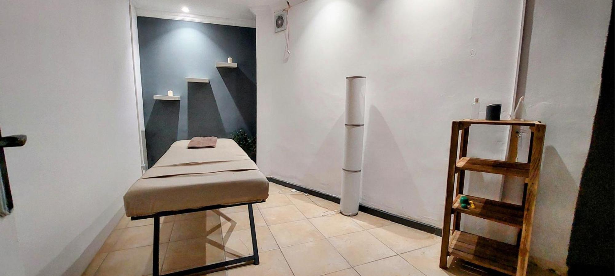Uk Hotel Kiris Antalya Zewnętrze zdjęcie