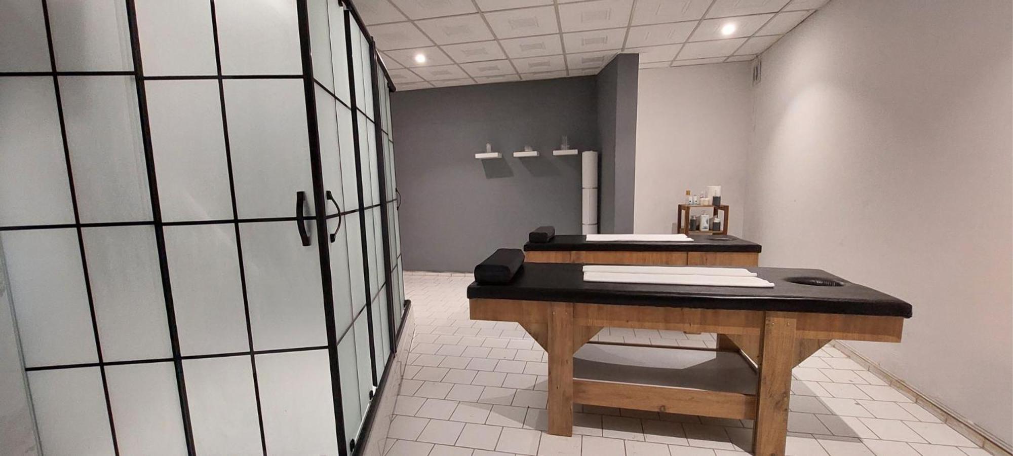 Uk Hotel Kiris Antalya Zewnętrze zdjęcie