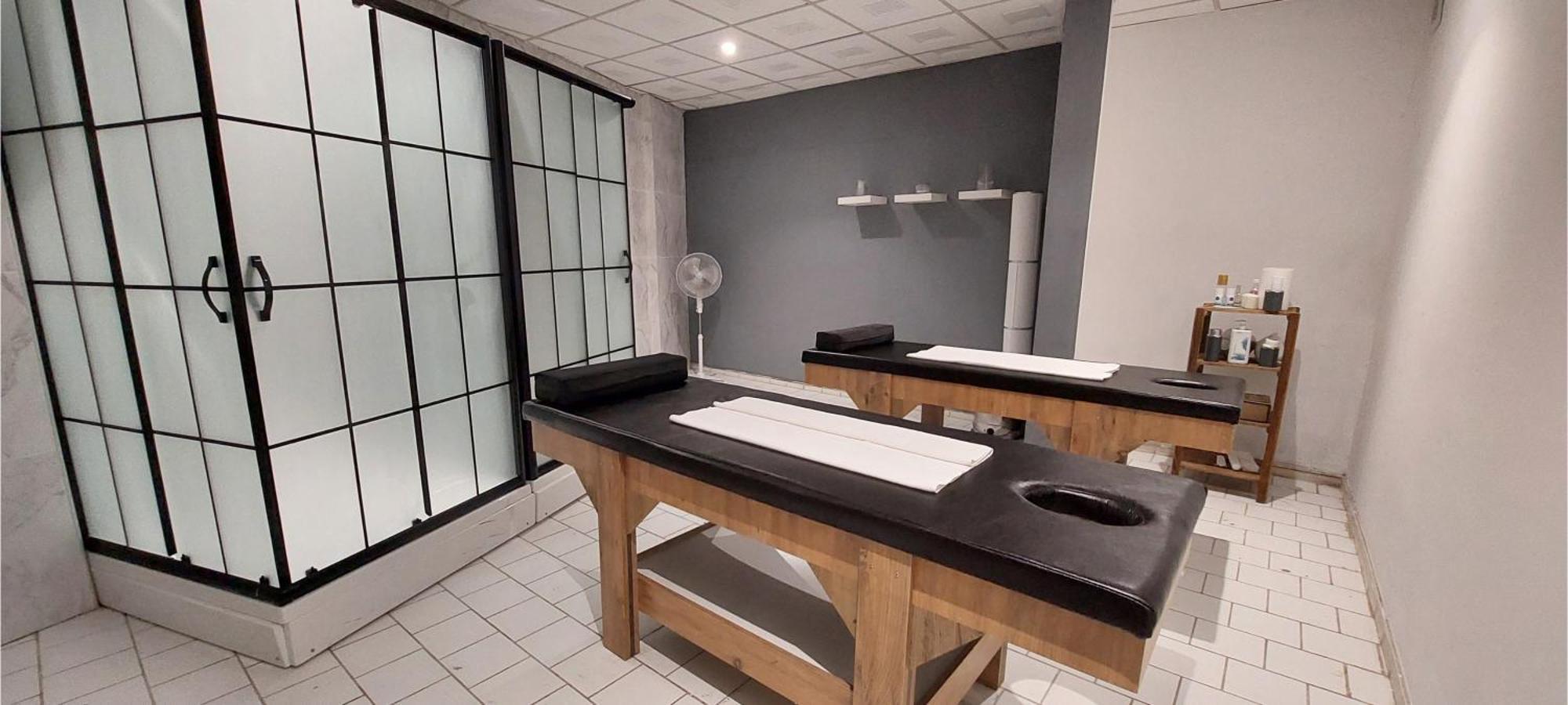 Uk Hotel Kiris Antalya Zewnętrze zdjęcie