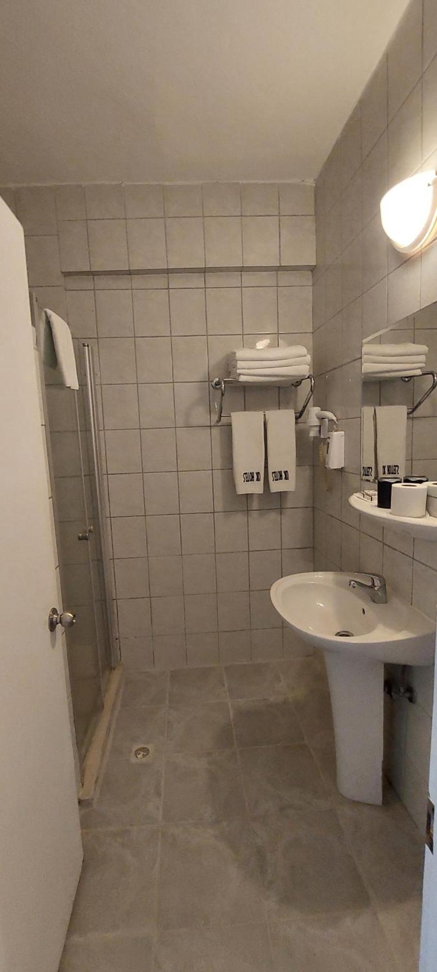 Uk Hotel Kiris Antalya Pokój zdjęcie